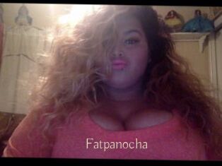 Fatpanocha