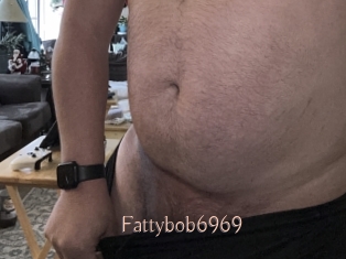 Fattybob6969