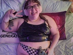 Fatveronica