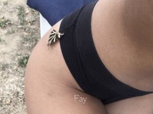 Fay