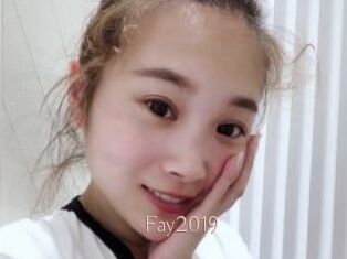 Fay2019