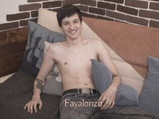 Fayalonzo