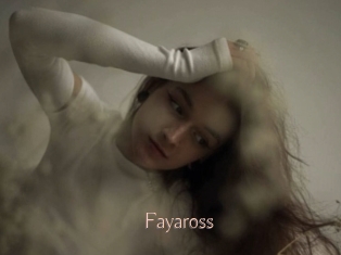 Fayaross