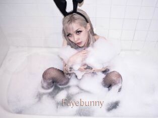 Fayebunny