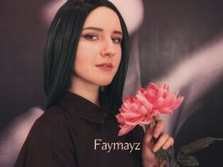Faymayz