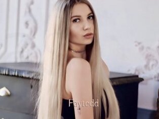 Faytodd