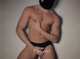 Fbdaniel