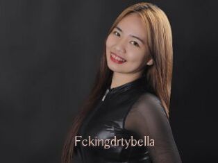Fckingdrtybella