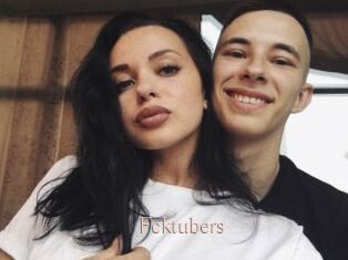 Fcktubers