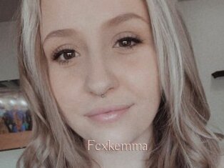 Fcxkemma