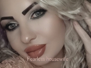 Fearless_housewife