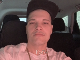Fed74
