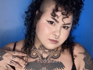 Fedralun4