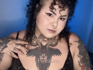 Fedraluna
