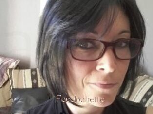 Feeclochette