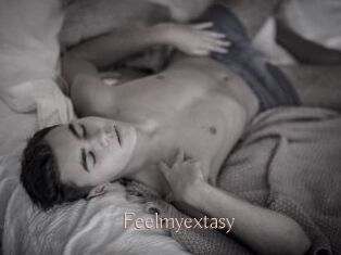 Feelmyextasy