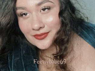 Feetsybabe69