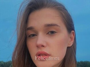 Feliceamos