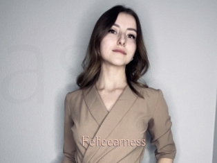Felicearness