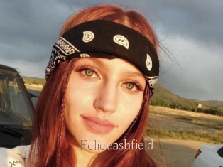 Feliceashfield