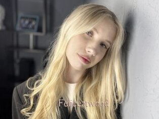 Feliceatwood