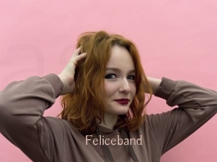 Feliceband