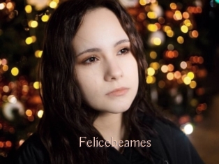 Felicebeames