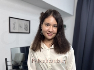 Felicebeardsley