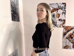 Felicebeeson