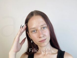 felicebeldin Anal Sexe