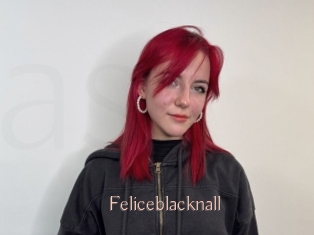 Feliceblacknall