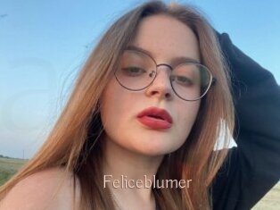 Feliceblumer