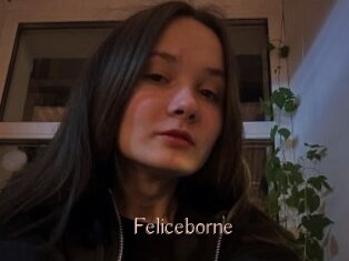 Feliceborne
