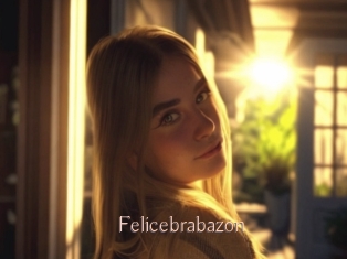 Felicebrabazon