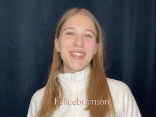 Felicebramson