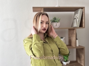 Felicebroadway
