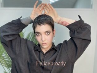 Felicebroady