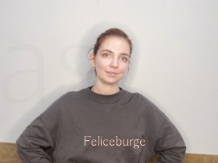 Feliceburge