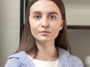 Felicebuss