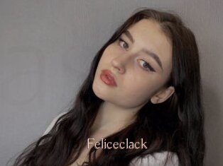 Feliceclack