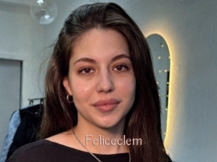Feliceclem