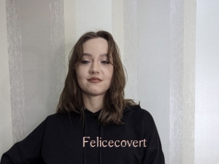 Felicecovert
