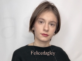 Felicedagley