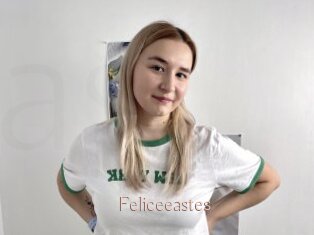 Feliceeastes