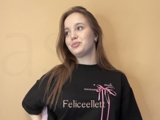 Feliceellett