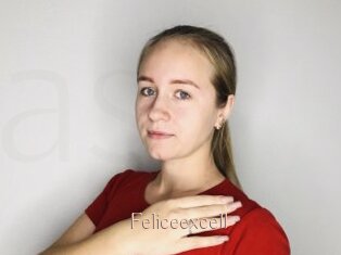 Feliceexcell