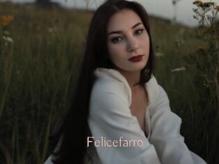felicefarro Anal Sexe