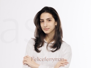 Feliceferryman