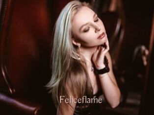 Feliceflame