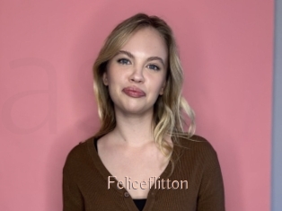 Feliceflitton